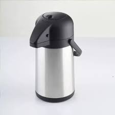 Miniatura 2 de TERMO BOMBA 3 LITROS